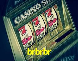 brbrbr.com