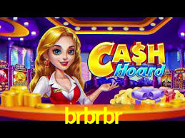 Live Casino brbrbr