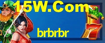 brbrbr