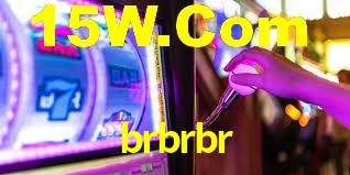 Sinta a adrenalina dos jogos de cassino com brbrbr