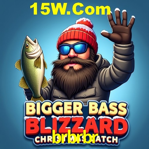 Crash Games Strategies brbrbr