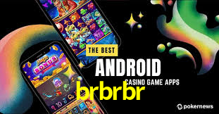 brbrbr.com