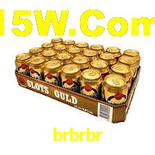brbrbr
