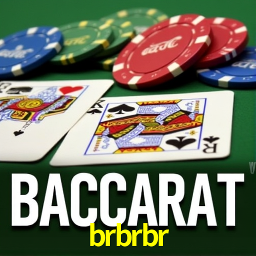 Casino VIP brbrbr