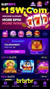 Roulette Table brbrbr