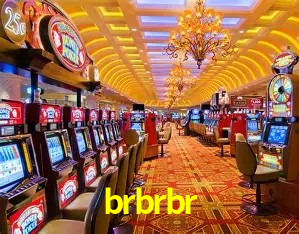 Inovações de Jogos na brbrbr: O Futuro das Experiências Interativas