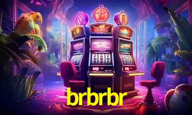 Descubra o Programa VIP da brbrbr: Vantagens Exclusivas para Jogadores