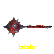 brbrbr login