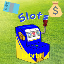 brbrbr,brbrbr.com