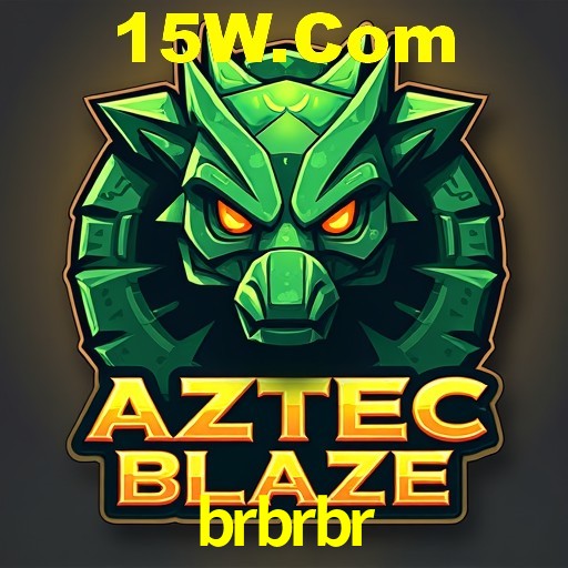 Interface Premium brbrbr