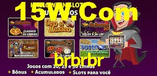brbrbr,brbrbr.com