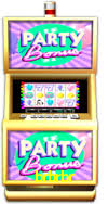 Daily Bonuses brbrbr