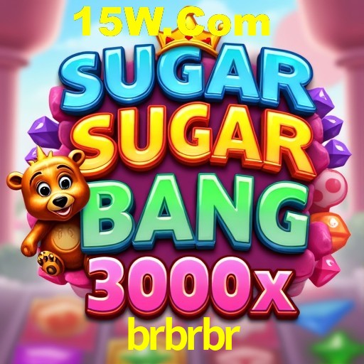 VIP Casino brbrbr