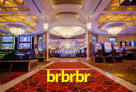 brbrbr,brbrbr.com