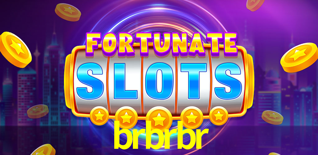 Blackjack Table brbrbr