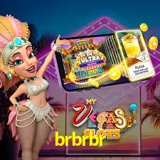 Ofertas Imperdíveis na brbrbr: Promoções e Bônus Que Valem a Pena