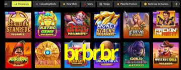 brbrbr