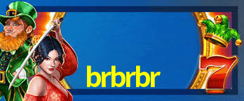brbrbr,brbrbr.com