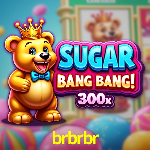 Casino Ao Vivo brbrbr