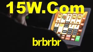 brbrbr,brbrbr.com