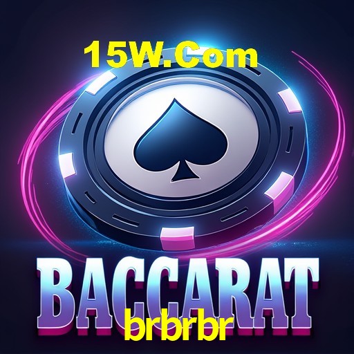 Desvendando o Mundo dos Jogos Virtuais na brbrbr
