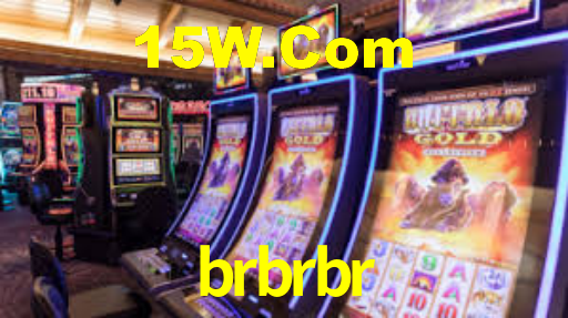 Descubra a Magia dos Jogos de Arcade no brbrbr