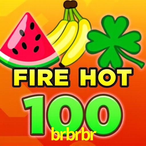 Spaceman Game brbrbr
