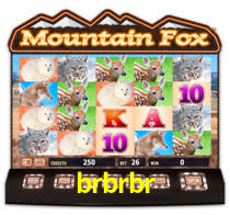 brbrbr.com