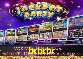 A Revolução dos Aplicativos de Jogos no brbrbr