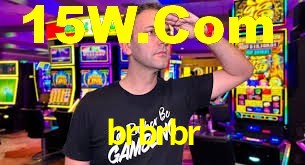 brbrbr login