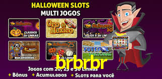 brbrbr: Jogue Crash e Experimente Alta Recompensa Instantânea