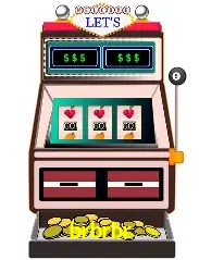 A Emoção da Loteria na brbrbr: Uma Chance de Mudança de Vida