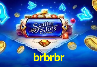 Apostas Esportivas na brbrbr: Um Guia Completo