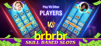 Exclusive Games brbrbr