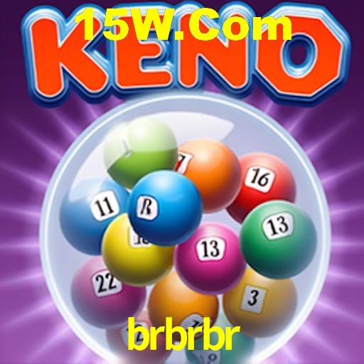 Casino Ao Vivo brbrbr