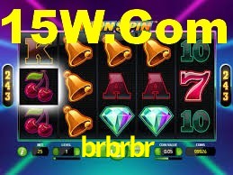 brbrbr login