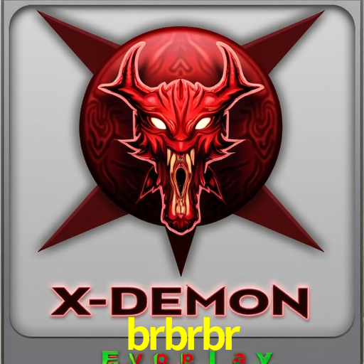 Quick Registration brbrbr