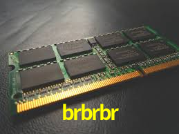brbrbr,brbrbr.com